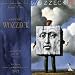 Wozzeck: Act II,