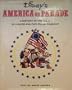 Disneys America On Parade