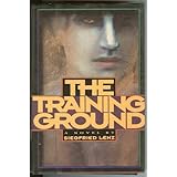 The Training Ground