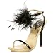 Apparel : Luichiny Women's Minx Sandal