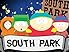 South Park - Season 17