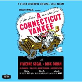 A Connecticut Yankee MP3