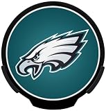 NFL Philadelphia Eagles Power Decal