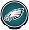 Philadelphia Eagles