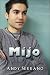 Search : Mijo