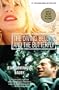 The Diving Bell and the Butterfly (Vintage International)(Paperback)