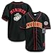 Rapiddominance Marines Baseball Jersey