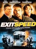 Exit Speed
