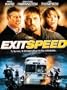 Exit Speed