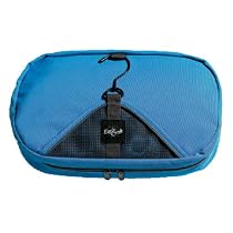 Eagle Creek Travel Gear Wallaby II Organizer,Neptune Blue