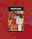 Hinduism (Atlas of World Faiths Arcturus)