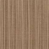 Sunbrella Indoor / Outdoor Fabric Dupione Walnut #8017-0000