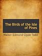 The Birds of the Isle of Pines