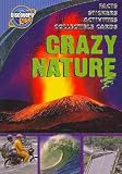 Crazy Nature (Discovery Kids)