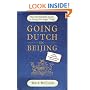 Going Dutch in Beijing: The International Guide to Doing the Right Thing