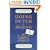 Going Dutch in Beijing: The International Guide to Doing the Right Thing