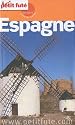 Le Petit Fut&eacute; Espagne
