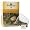 Mighty Leaf Tea Organic Detox Infusion Herbal Tea, 15-Count Boxes (Pack of 3)