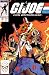 Search : G.I. Joe, A Real American Hero #76 (1988)
