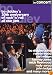 Great Performers: Bo Diddley 30th Anniversary Of Rock 'n' Roll All Star Jam [2007]