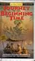 Journey to the Beginning of Time [VHS]