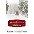 Lancaster County Christmas, A