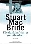 Die dunklen Wasser von Aberdeen: Roman