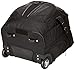 High Sierra XBT Wheeled Backpack