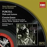 Dido and Aeneas Z626 (ed. Geraint Jones) (2008 Digital Remaster), ACT 3, Scene 1: Our next motion must be to storm her lover (Sorceress)