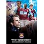 West Ham 2008/2009 Season Review [DVD]