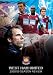 West Ham 2008/2009 Season Review [DVD]