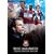 West Ham 2008/2009 Season Review [DVD]