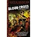 Find the BEST Vampires and Dark Fantasy Books !!!