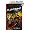 Blood Cross (Jane Yellowrock, Book 2)