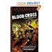 Blood Cross (Jane Yellowrock, Book 2)