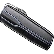 Plantronics M100 Oreillette Bluetooth multipoint Double micro DSP