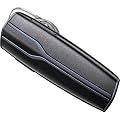 Plantronics M100 Bluetooth-Headset