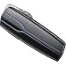 Plantronics M100 Bluetooth-Headset