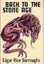 Back To The Stone Age