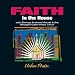 The Lord Thy God at MP3 downloads for the name: 51FkFr7KEbL._SL75_