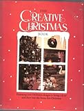 The Creative Christmas book