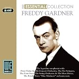 The Essential Collection