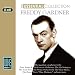 Music Tracks : Freddy Gardner - The Essential Collection