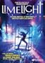 Limelight