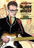 The Music of Buddy Holly