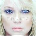 Soy (Lyrics included with album)