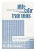 White-Collar Trade Unions : Contemporary Developments in Industrialized Societies / Edited by Adolf Sturmthal