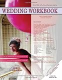 Seattle Wedding Workbook