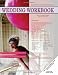 Seattle Wedding Workbook
