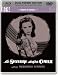 Die gro�e Rolle / The Lady Without Camelias ( La signora senza camelie ) ( La dame sans cam�lia (Camille Without Camelias) ) [ UK Fassung, Keine Deutsche Sprache ] (Blu-Ray)